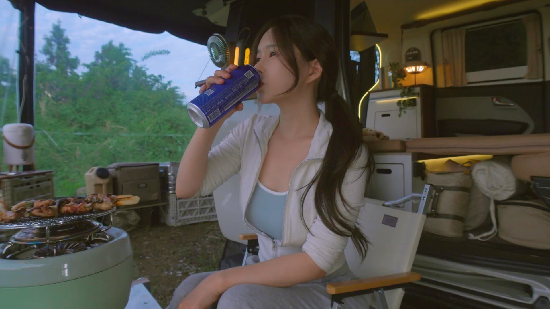 中消协：玻尿酸防晒服无科学依据